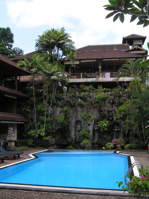 2005_indonesiatrip_202_2